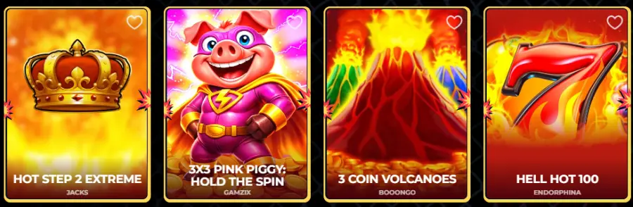 Gangstasinocasino
